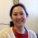 Susie Kim