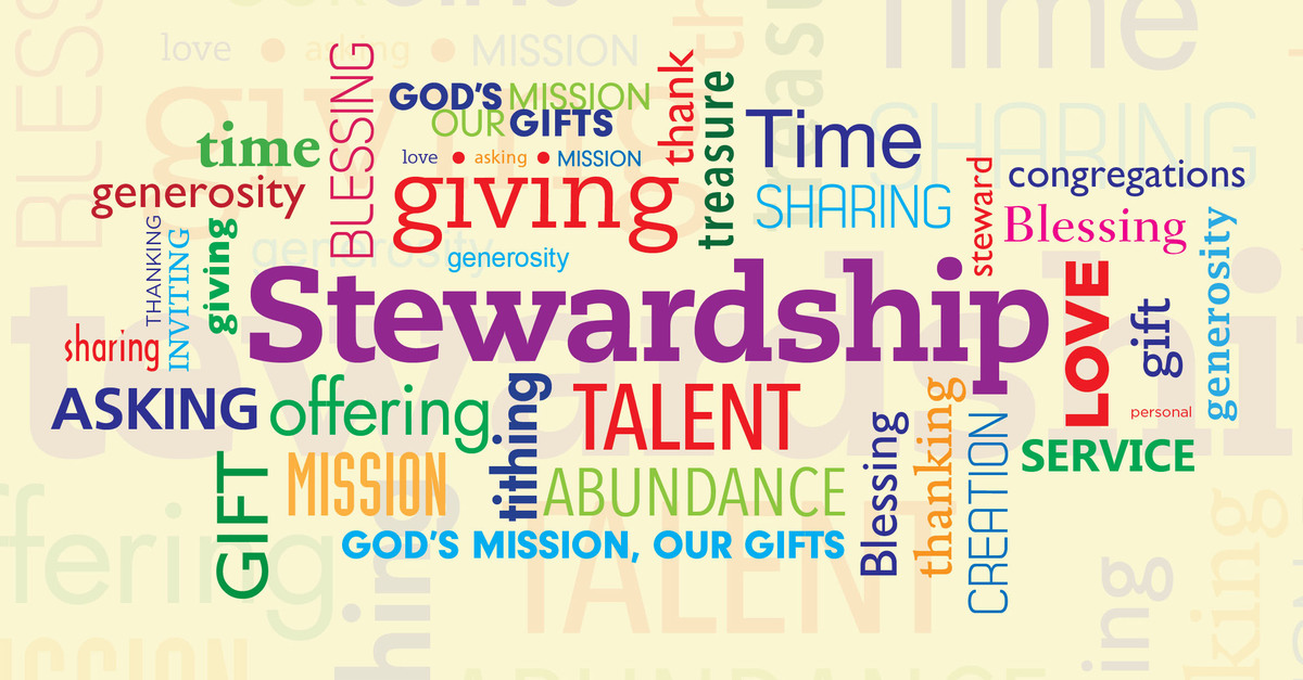 TLKT1054b wordcloud Stwrdshp1 RGB clipart